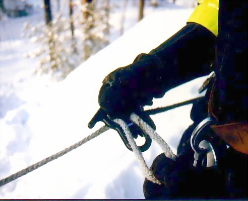 8opas.jpg (26034 bytes)