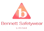 Bennett Safetywear Logo
