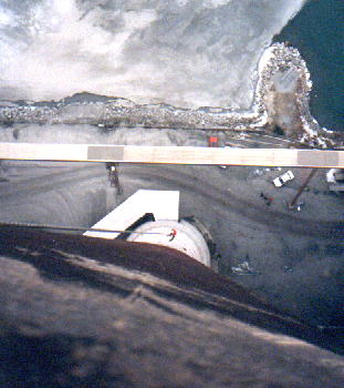 Piippu.jpg (24833 bytes)