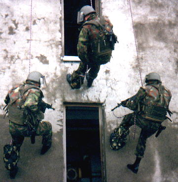 Rappel1.jpg (30896 bytes)