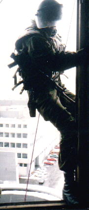 Rappel2.jpg (14798 bytes)