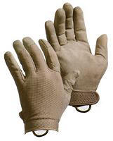 Camelbak MP3K05-08 Magnum Force Gloves Black